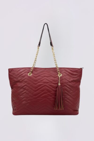 BOLSA FABI
