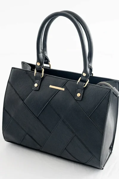 BOLSA MEDIA TRESSE FRENTE