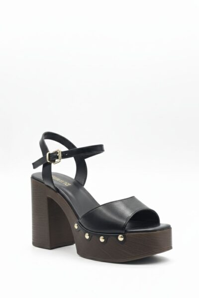 TAMANCO RUSTIC BOHO