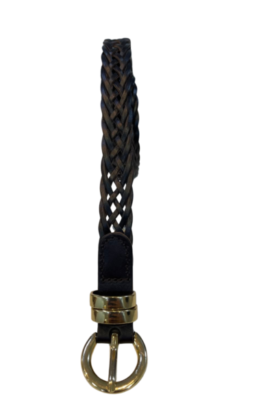 CINTO TRESSE BOHO URBANO