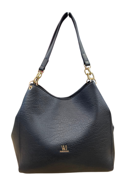 BOLSA GRANDE COMPARTIMENTO BOHO URBANO